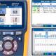 Photo of Device Check Wi-Fi AirCheck Wi-Fi Tester 1.0