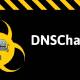 Did the fake DNSChanger change your DNS settings?