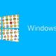 Did you know how to use emoticons on Windows 10?