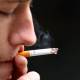 Photo of Did you know: Smoking a pack every day produces 150 mutations in the lungs
