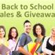 Photo of Digiarty Software discounted software for the beginning of the school year