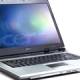 Photo of Digiworld offers Acer Aspire 3500 notebook for 688 USD