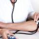 Photo of Dirty stethoscope can spread many types of antibiotic-resistant viruses