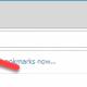Photo of Disable automatic opening of PDF files on Coc Coc, Chrome, Edge, Firefox