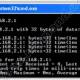 Photo of Disable PING response in Windows