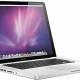 Photo of Discount MacBook Pro welcome new version