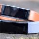 Photo of Discover immediately 7 highlights only in Fitbit Alta HR health bracelets