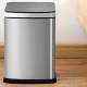 Photo of Discover infrared sensor technology on automatic trash
