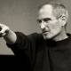 Discover 'parts' that make up Steve Jobs