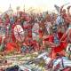 Photo of Discover the mystery of dangerous chemical weapons in ancient war