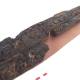 Photo of Discover the oldest 9,000-year-old spear in Europe