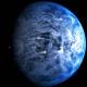 Photo of Discover the strange green planet HD 189733b outside the solar system