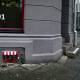 Photo of Discover the unique, tiny bakery for mice in Sweden