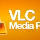 Photo of Discover VLC Media Player video format conversion feature