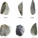 Photo of Discovered animal bones, stone tools 45,000 years old in ancient Chinese caves