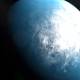 Photo of Discovering a new planet with all the conditions to make a new place for humanity