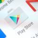 Photo of Discovering many applications containing malware on Google Play Store, Android users should worry gradually