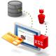 Photo of Discuss IFrame Injection Attacks