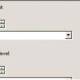 Photo of Disk Quotas configuration in Windows 2003