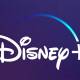 Photo of Disney will launch an online movie service called DISNEY + by the end of 2019