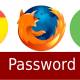 Photo of Display saved passwords on web browsers