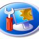 Disrupt and save time with 10 Windows XP tips