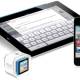 Photo of Distinguish real and fake goods when buying 'apple flaws'