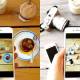 Photo of 'Divine' photo editing applications, anyone who loves 'virtual life' should update immediately