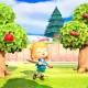 Photo of DIY games to play with your friends in Animal Crossing: New Horizons