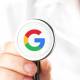 Photo of Do not search Google to find out the symptoms of the disease
