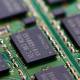 Photo of Do you know how much RAM a smartphone needs to use?