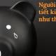 Photo of Do you know how rich people save money?