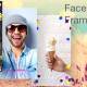 Photo of Do you know how to create avatar frames and effects on Facebook yet?