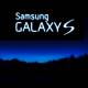 Photo of Do you know the meaning of the 'S' sign on Samsung Galaxy?