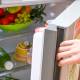 Photo of Do you really know how to use the fridge? Answer these questions to know the truth