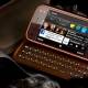 Photo of Do you remember how the memory of your phone has been increased year by year?
