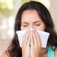 Photo of Does air conditioning make you feel tired?  This is the answer