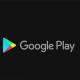 Photo of Does Google Play no longer display notifications after installing app updates?