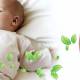 Photo of Does the home have young children should buy air conditioner or misting fan?