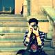 Photo of Does the JPEG file size accurately reflect the image quality?