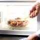 Photo of Does the microwave lose nutrients in food?