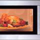 Photo of Does using the microwave improperly cause cancer?
