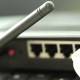Photo of Does your router use IP address 10.0.0.1?