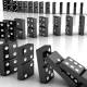 Domino effects and simple ways to build good habits