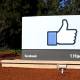 Photo of Don't just think about money, these are 11 great benefits that Mark Zuckerberg has for Facebook employees
