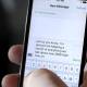 Photo of Don't skip fast typing tips on the iPhone