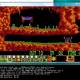 Photo of DOS game guide in Win XP, Vista or Windows 7