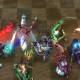 Photo of Dota Auto Chess: Synthesis of upcoming Heroes and changes in Gameplay