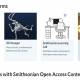 Photo of Download 2.8 million high-quality images from the Smithsonian Institution of the United States for free