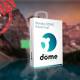 Photo of Download Advanced Panda Dome, antivirus software for $ 21.12, free